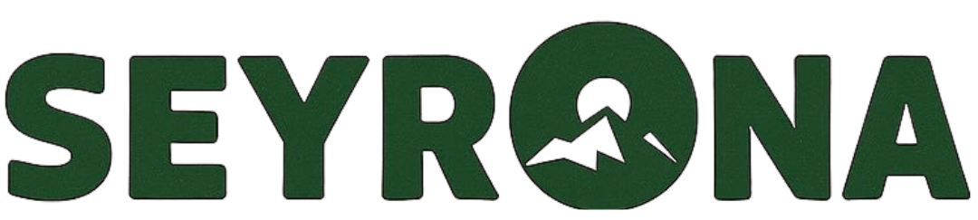 Seyrona Butik Otel / Bungalov – Çamlıhemşin Konaklama & Vadi Manzarası