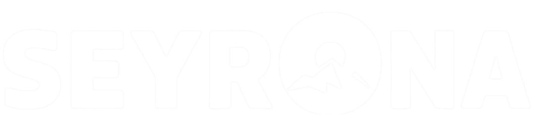 Seyrona Butik Otel / Bungalov – Çamlıhemşin Konaklama & Vadi Manzarası